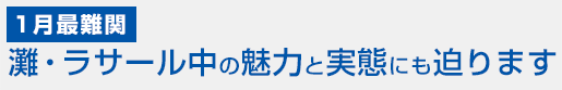 特典