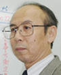 望月　忠男（麻布クラス社会担当）
