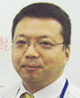 小川　篤（麻布クラス理科責任者）