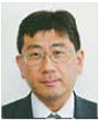 村上　元康（栄光・聖光クラス総責任者）