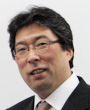 福田　貴一（開成クラス国語責任者）