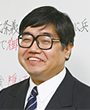 丸山 昌司(武蔵クラス副責任者)