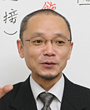 茅野 達也(雙葉クラス総責任者)