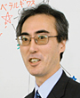 阿久津　豊（開成クラス理科責任者）