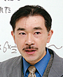 奥村　勇
