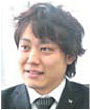 日比野 晋季(慶應普通部クラス総責任者)