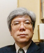 稲葉 道男(武蔵社会担当)