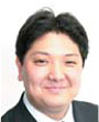 小口 和秀(早大学院クラス総責任者)