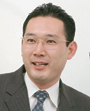 渡辺 恵史(早大学院クラス副責任者)