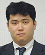 笹野 将司(桐朋クラス算数責任者)