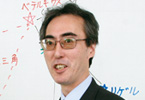 阿久津 豊