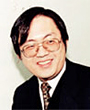 岡田 聡(早実クラス総責任者)