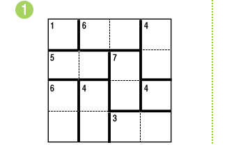 算数　問題1