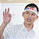 またまた授業。ますます熱が入ります。