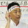 入試を意識した授業で、実戦力アップ！