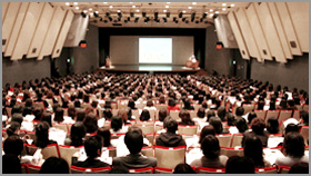 2011秋フェス講演会ムービー