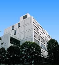 早稲田アカデミー個別進学館 御茶ノ水校
