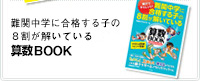たのしく、工夫して、考えるようになる！これは親子で学べるノウハウブックです！