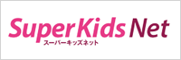 SuperkidsNet