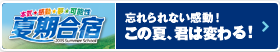 2015夏期合宿詳細はこちら