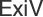 WAC・ExiV