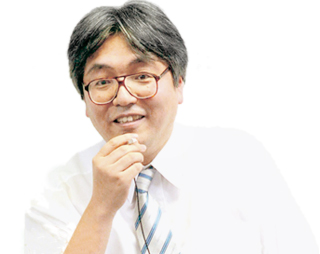 竹岡広信画像