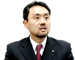 吉田豪画像