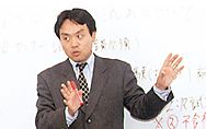 ガイダンス・面談・保護者会