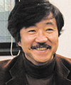 伝説的名著「大学への数学」著者 / 長岡 亮介