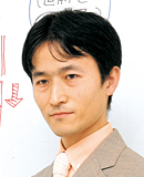 東大必勝講座・早慶大必勝講座担当 / 草壁 桂