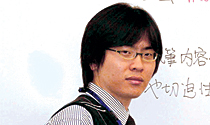 田中 良平
