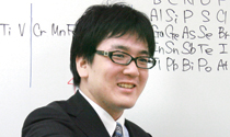 宇野沢 圭一