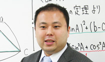 平井 基之