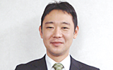 算数担当 入吉 弘幸