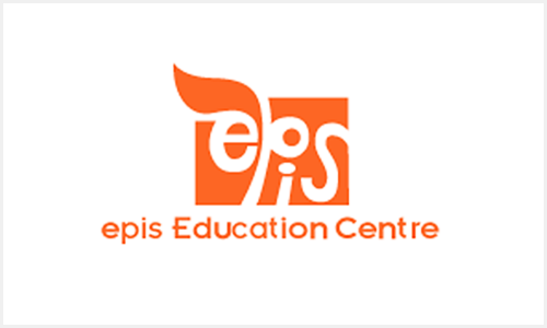 epis Education Centre（エピス エデュケーション センター）
