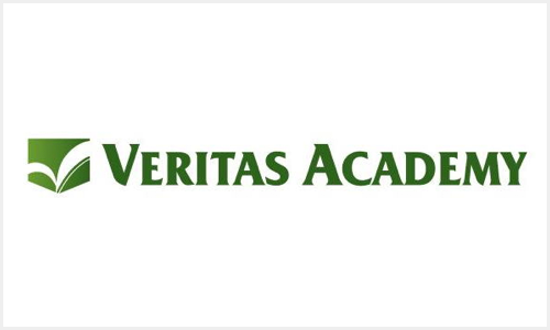 VERITAS ACADEMY(ヴェリタスアカデミー)