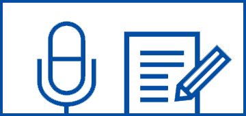 受付中のイベント・模試案内