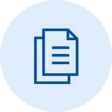 標準校舎の着実な伸長