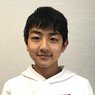 S・S さん