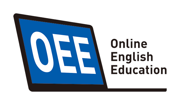 Online English Education 夏の特別講座 ＠home