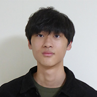 H・S さん