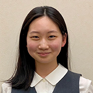 I・Y さん