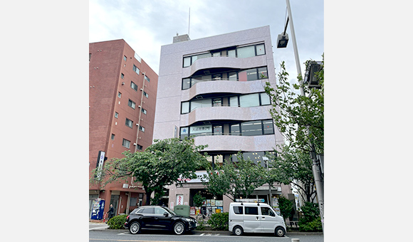 早稲田アカデミー 桜新町校 9/8（月）移転リニューアル