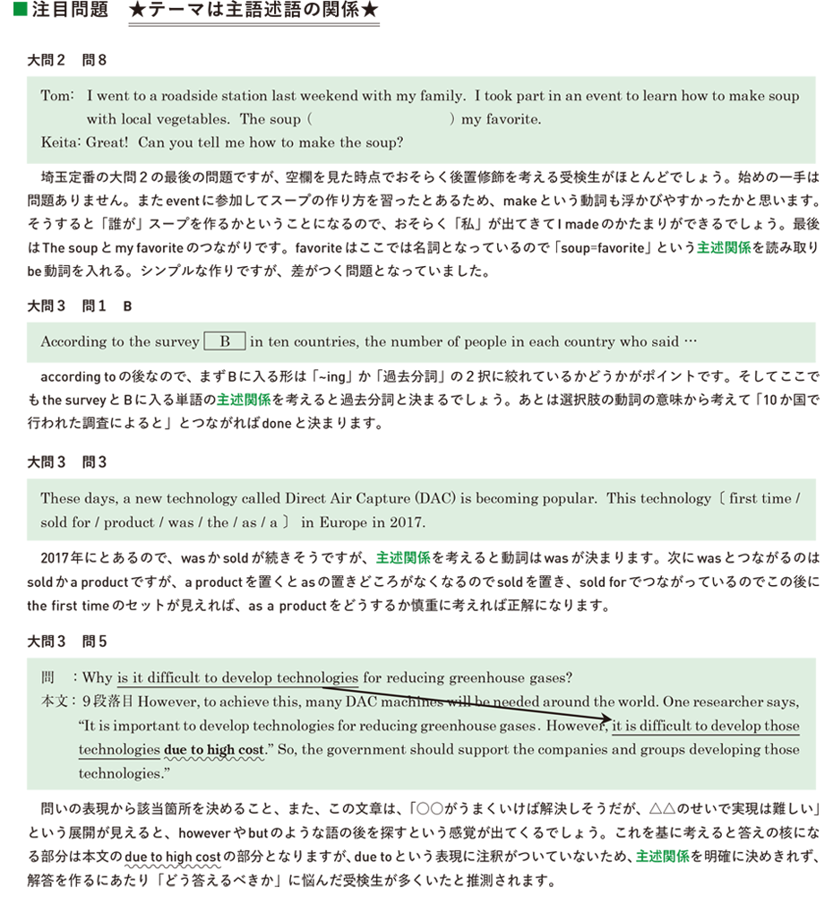 学校選択問題