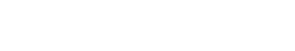 へんな生き物