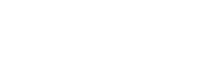 早稲田アカデミー公式サイトへ