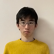 K・K さん