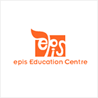 epis Education Centre(エピス エデュケーション センター)