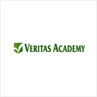 VERITAS ACADEMY(ヴェリタスアカデミー)