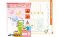 独自問題集 - SAPIX・四谷大塚・早稲田アカデミー・日能研 中学
